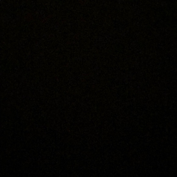 Meet your Posher, Kendyl - Picture 1 of 1